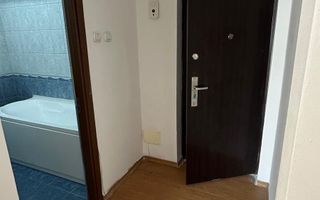 Garsoniera de vanzare - Poză 2