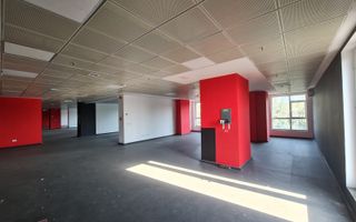 Spatiu de Birou/Comercial vis-a-vis de Spitalul Fundeni - Poză 1