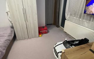 Apartament 1 camera-Zona VIVO - Poză 5