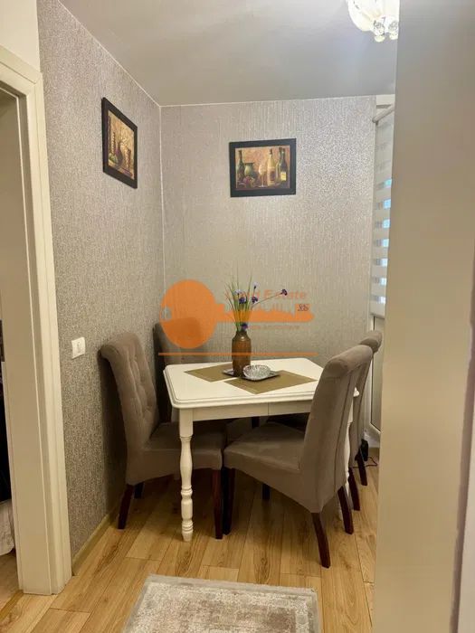 2 camere la 5 minute de metrou 1Mai-Bloc Reabilitat - Poză 2