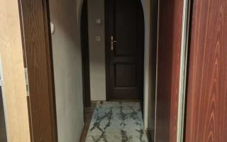Apartament 3 camere Piata Progresul - Poză 7