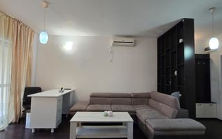 Centru - Copou- Univeristate Cuza - Medicine- Parcul Copou - 3rooms - 680 euro ! - Poză 20