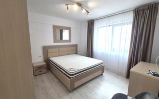 Apartament doua camere - loc parcare - 49MP - Parter - Panoramic - Poză 3