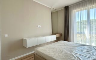 Apartament 2 camere premium | Imobil nou 2025 | Zona Vivo - Poză 10