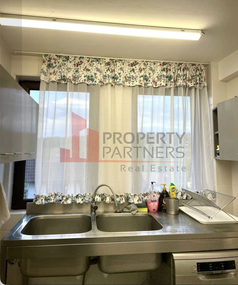 Pensiune la cheie de vânzare în Bran – Afacere cu 10 camere plus piscina - Poză 31