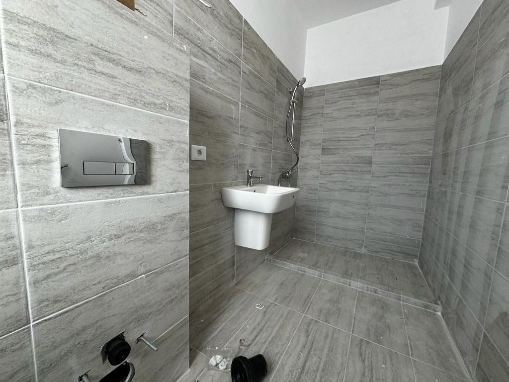 Casa l ansamblu rezidential l Duplex - Poză 9