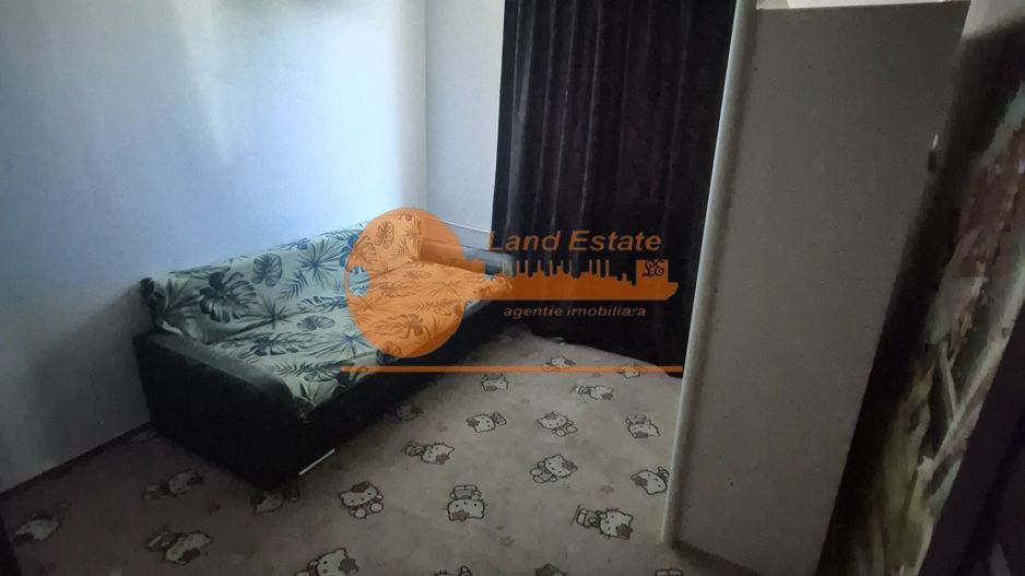 3 camere Cramgasi - Poză 3