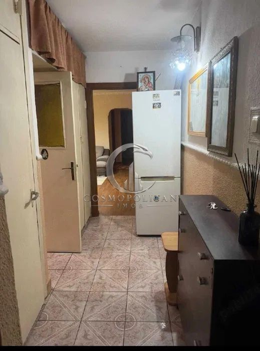Apartament cu 3 camere ~ zona Micro 3 ~ etaj 1 din 4 ~ - Poză 4