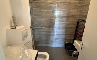 Apart Dumbravita Decathlon/Facultatea Agronomie  +loc parcare - Poză 15