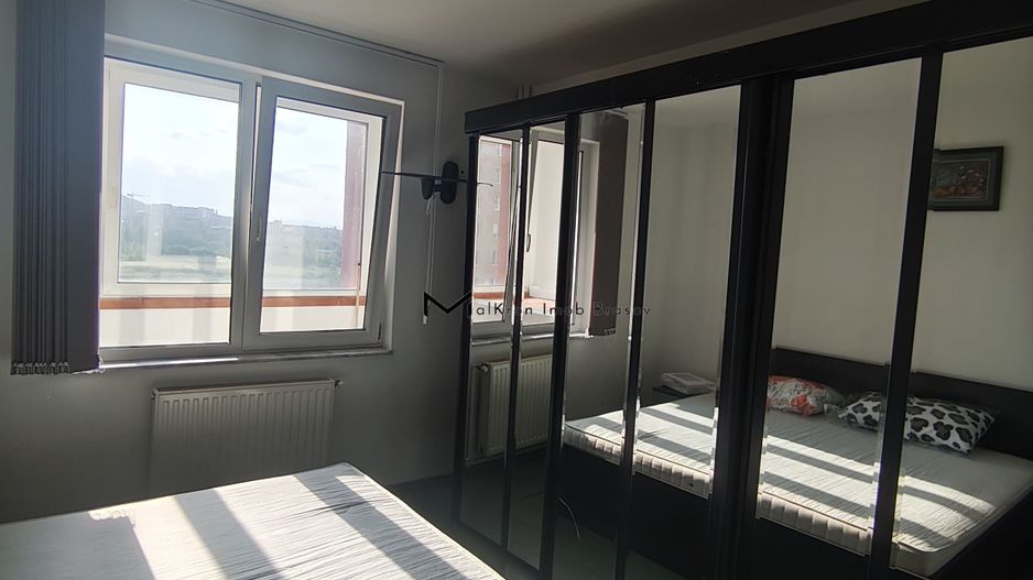 Apartament de inchiriat 3 camere - Poză 3