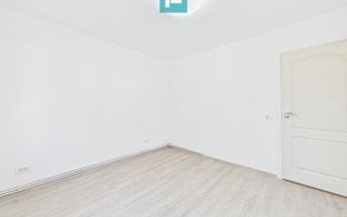 Apartament cu 3 camere de închiriat, Podgoria Arad - Poză 22