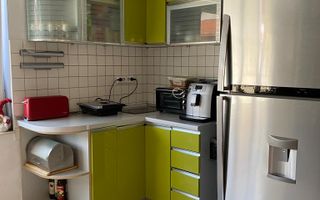 Vila de vanzare | 350 mp | Pipera - Poză 11