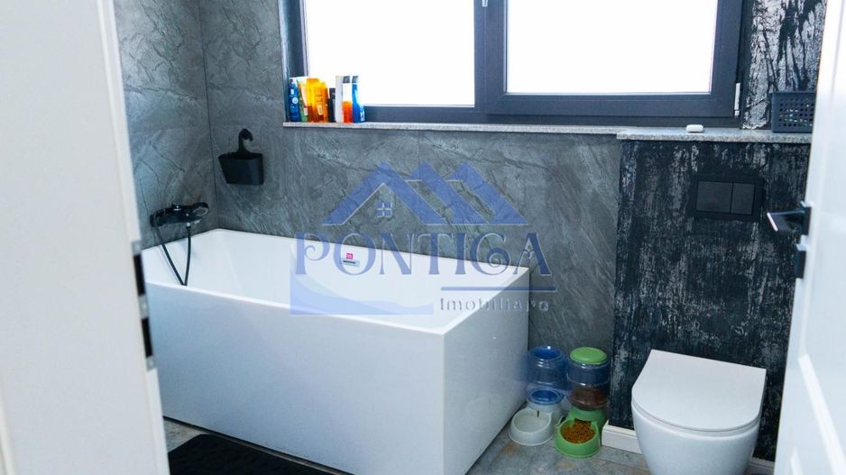 Casa de vanzare - Poză 18