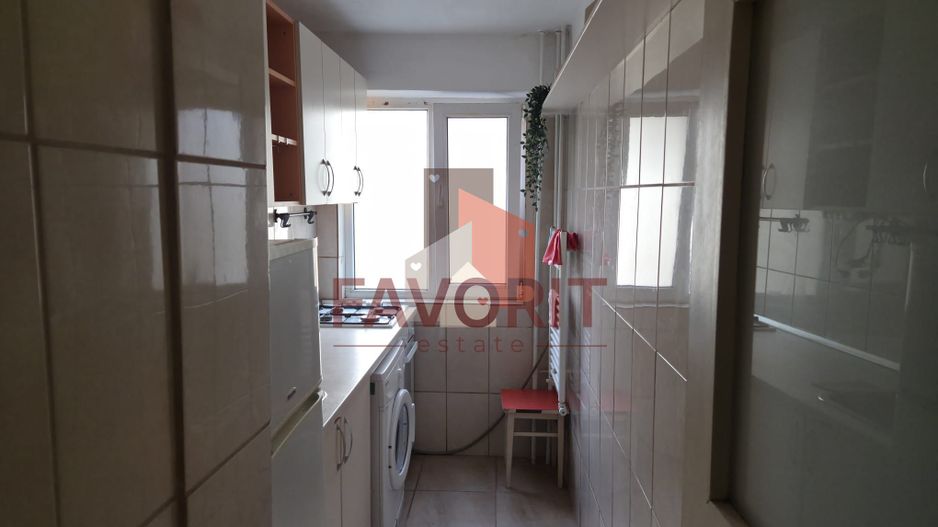 3 camere | parter | mobilat si utilat | zona excelenta | - Poză 7