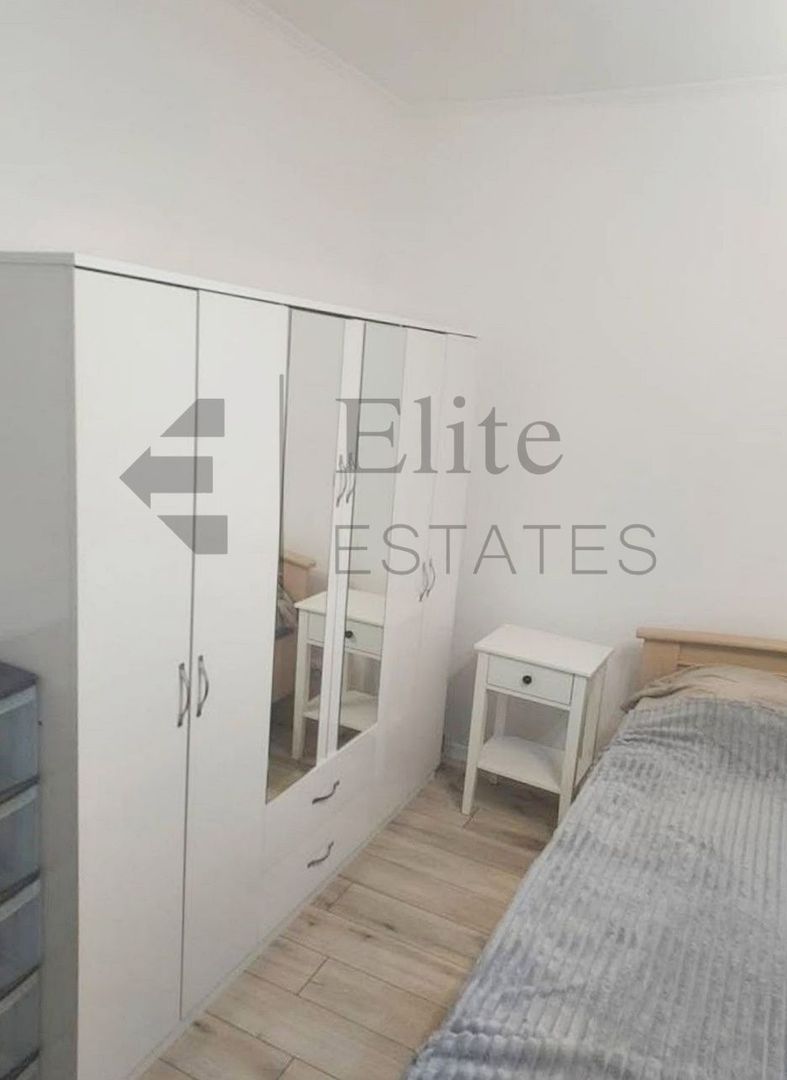 Casa cu 3 camere de inchiriat Cartierul Tineretului Oradea - Poză 7