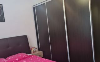 AP. 2 CAMERE METALURGIEI - PET-FRIENDLY, CENTRALA, PARCARE INCLUSA - Poză 3