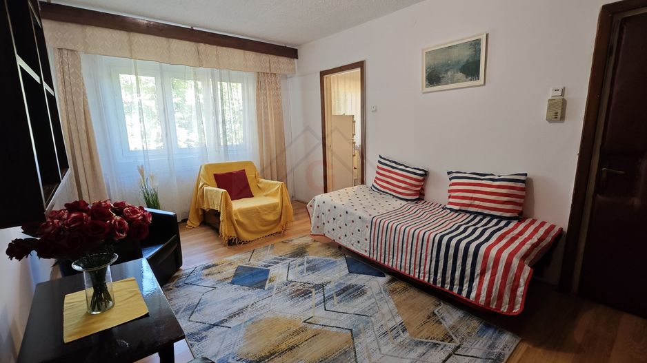 Decomandat+ boxa. Aproape de Mall, Facultatea de Agronomie si de Continental. - Poză 10