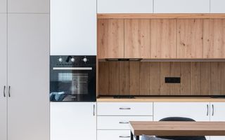 Pret promo Metrou la 8 minute Teclu Pallady Comercial Titan Ikea - Poză 6