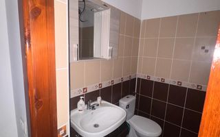 Apartament cu 2 camere | 53 mp | Mărășești | Ideal pentru investiție - Poză 7