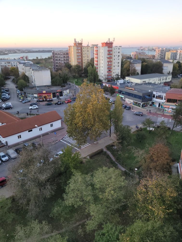 Apartament 2 camere zona Ciresica,  Decomandat - Ocazie Unica - Poză 5