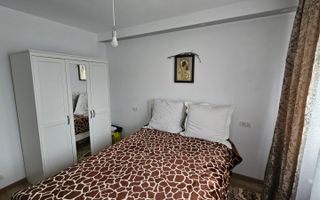 4 CAMERE DECOMANDAT VALEA IALOMIȚEI | RENOVAT | 2 BĂI | PARCARE ADP - Poză 5