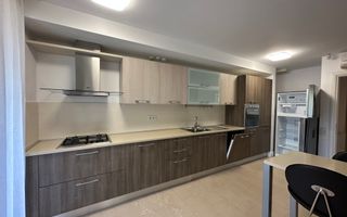 OXFORD GARDENS -  LUXURY GATED COMMUNITY - POOL - TENNIS COURT - PLAYGROUND - Poză 5