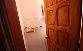 Ideala ptr o familie sau diferite activitati - Poză 28