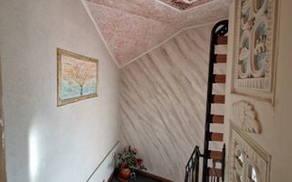 Oportunitate rară | Casă spațioasă de vanzare | Zona Independenței - Poză 16