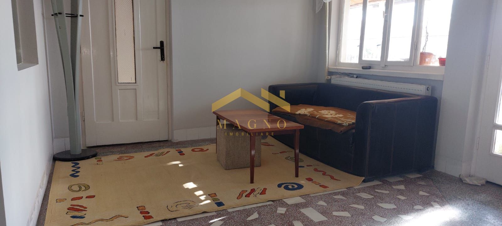 Casa de vanzare in Vladimirescu in zona primariei. - Poză 17