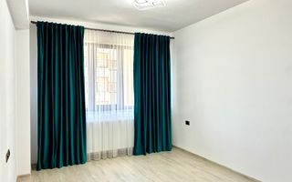 3 Camere / Decomandat / Isaran / Parcare / Credit - Poză 23