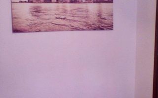 Garsoniera de vanzare mobilata zona Louis Pasteur Zorilor - Poză 7