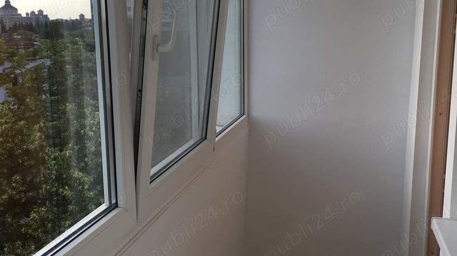 Apartament Tineretului Budapesta - Poză 6