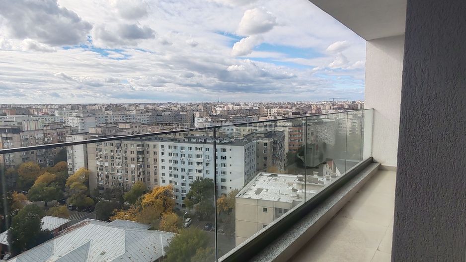 Apartament  ( Duplex ) - Parcul Carol - Liberty  Center - Unirii 2km - Poză 27