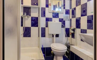 SUPER PRET-  Apartament 4 camere + boxa si parcare - Comision 0% - Poză 17