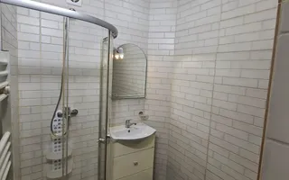 Apartament *2 camere* // Magheru - Poză 15