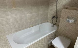 Apartament 3 camere București zona de Nord - Poză 9