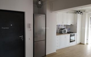 AP. 3 CAMERE-  DRUMUL TABEREI, BLOC NOU, CENTRALA, PARCARE, MODERN - Poză 16