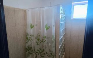 Apartament de vânzare 3 camere,2 balcoane, 50 mp Gherla, Cluj - Poză 8