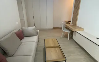 Lux și calitate - Poză 19