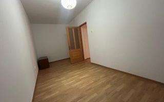 Apartament 3 camere, 100 mp, ultracentral – ideal birouri - Poză 15