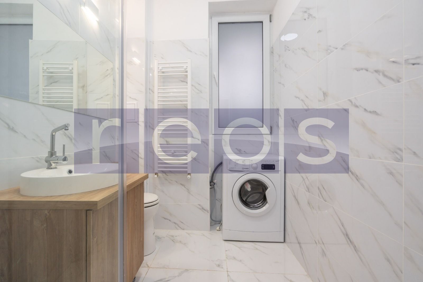 VANZARE PACHET APARTAMENT 4 CAMERE + 2 STUDIOURI 275MP ULTRACENTRAL UNIVERSITATE - Poză 17