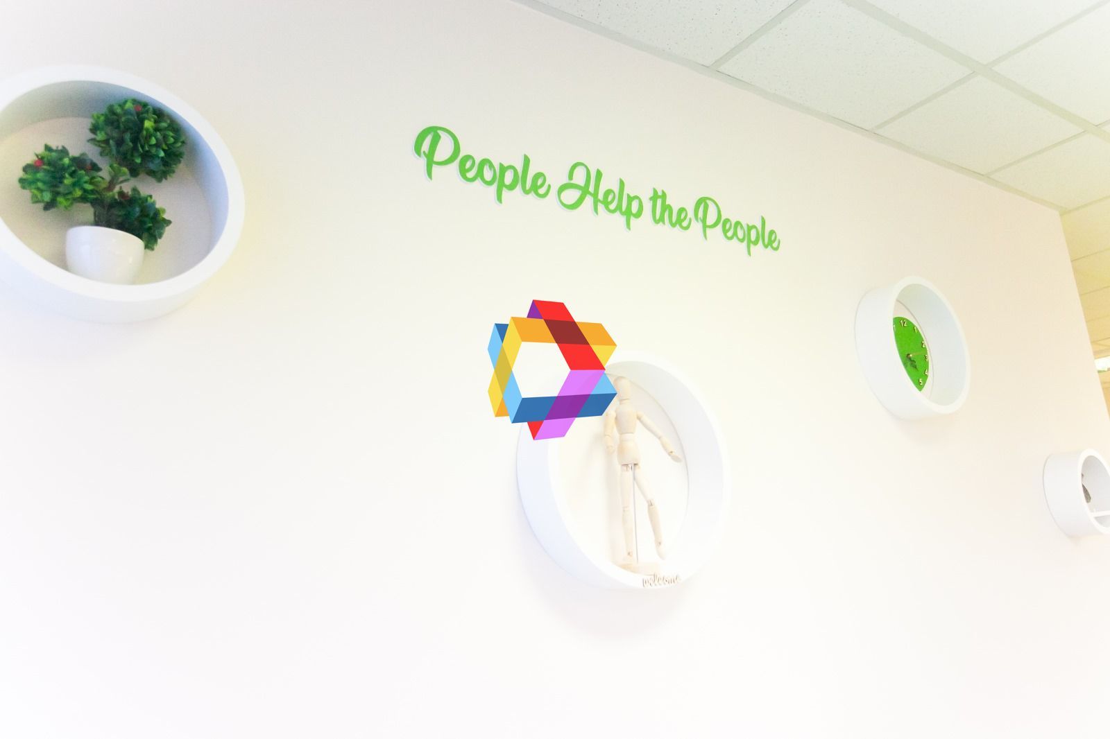 Oportunitate!!  Spatiu cu chirias in Brasov # plus-imo.ro - Poză 7