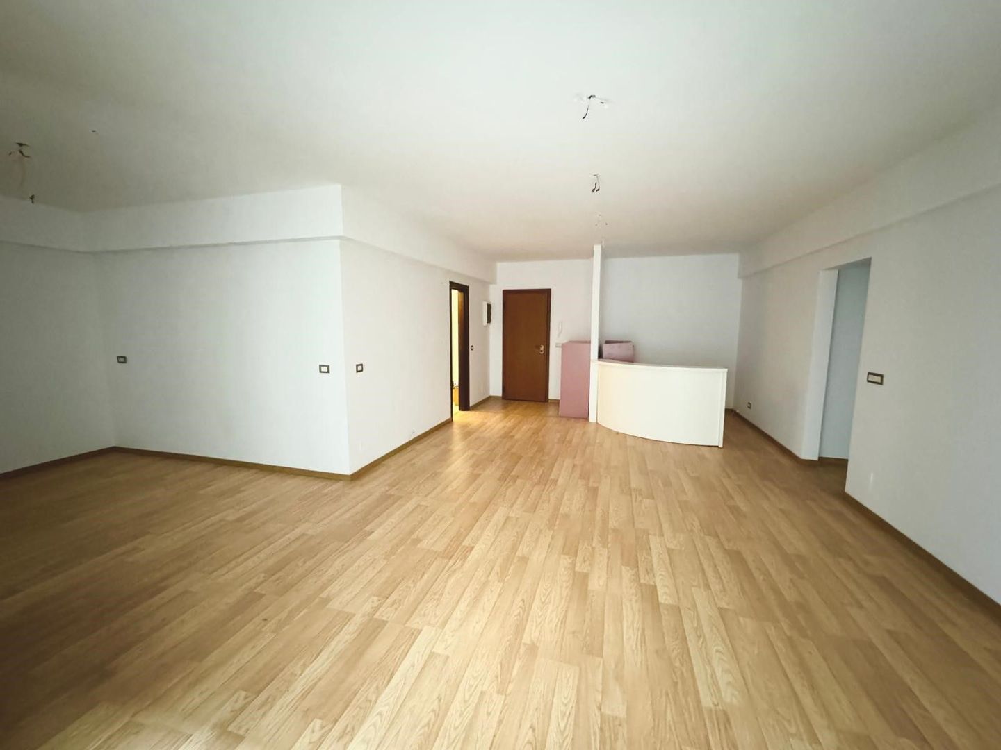 Apartament Floreasca - Poză 2