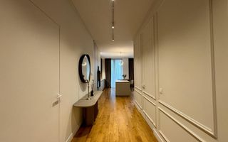 Rafinament și Confort Absolut – 4 Camere în Rahmaninov Residence - Poză 13