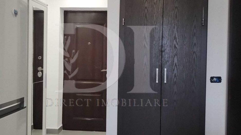 Apartament la cheie / Zona Terra - Poză 3