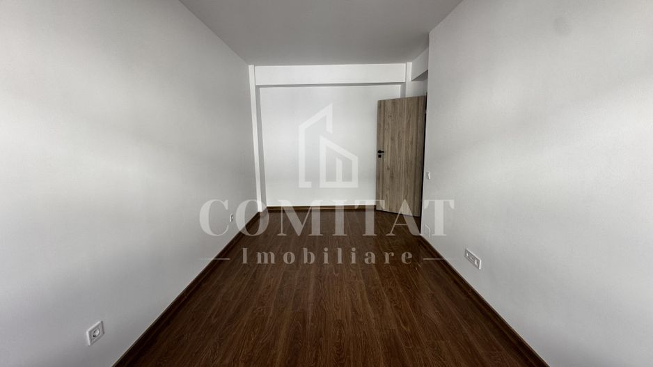 Apartament finisat | Etaj intermediar | Cartier Terra - Poză 6