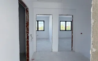 CASA TIP DUPLEX - Poză 18