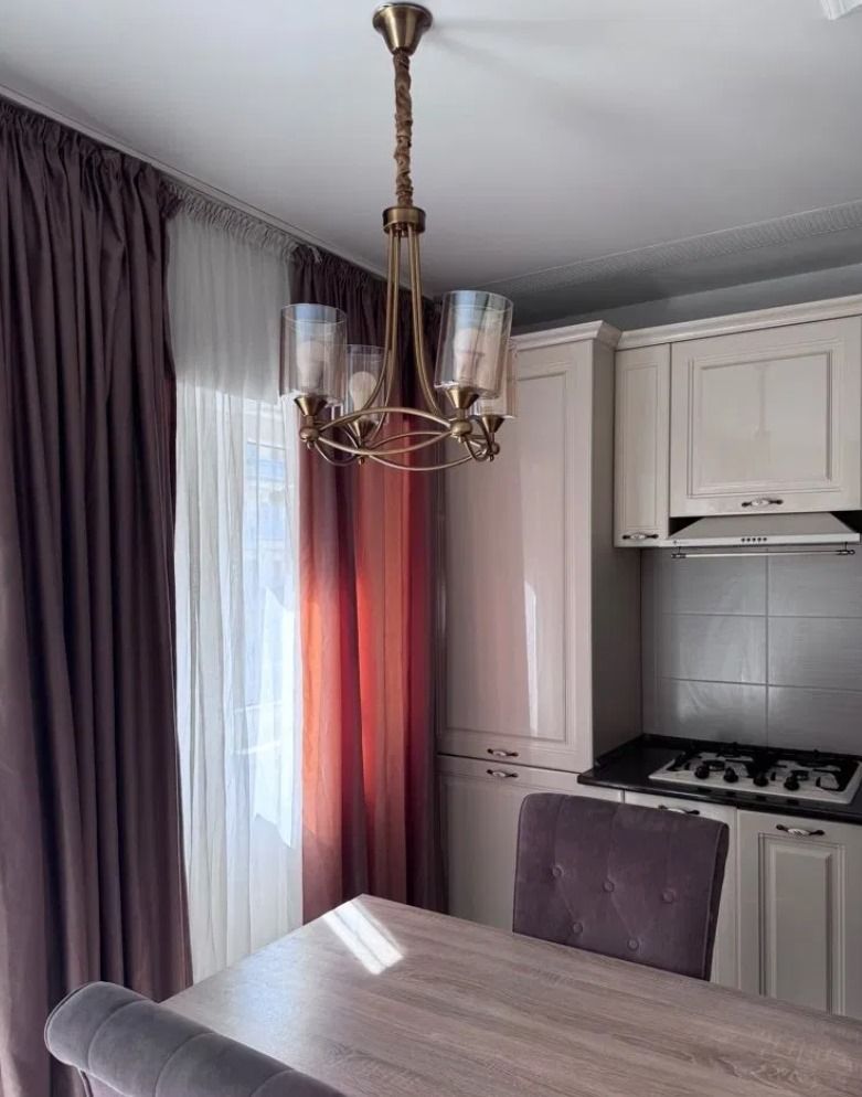 Inchiriere apartament 2 camere | Belvedere Residences - Poză 2