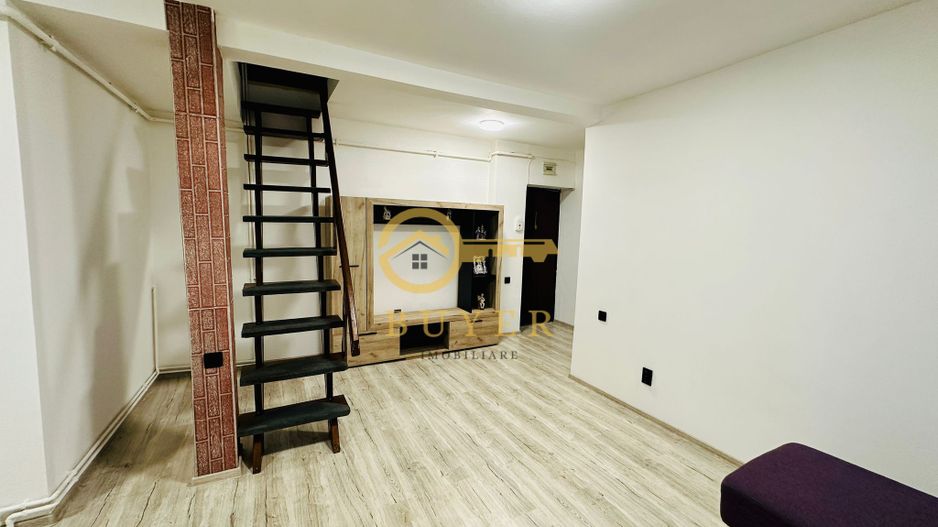 Apartament 2 camere Semaforului - Poză 4