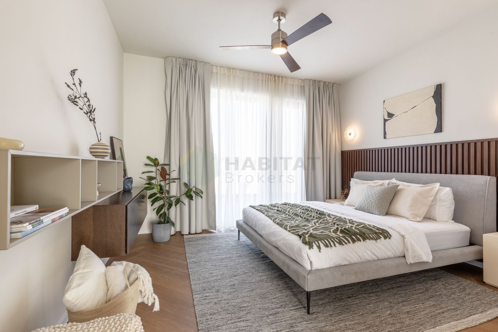 HARMONY HOMES - Poză 12